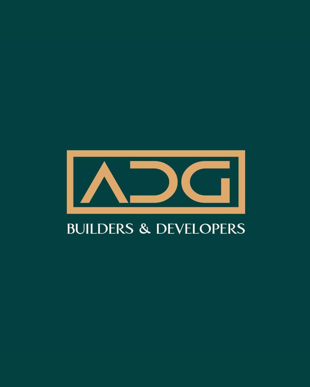 ADG Builders & Developers
